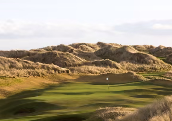 Golf photo 2